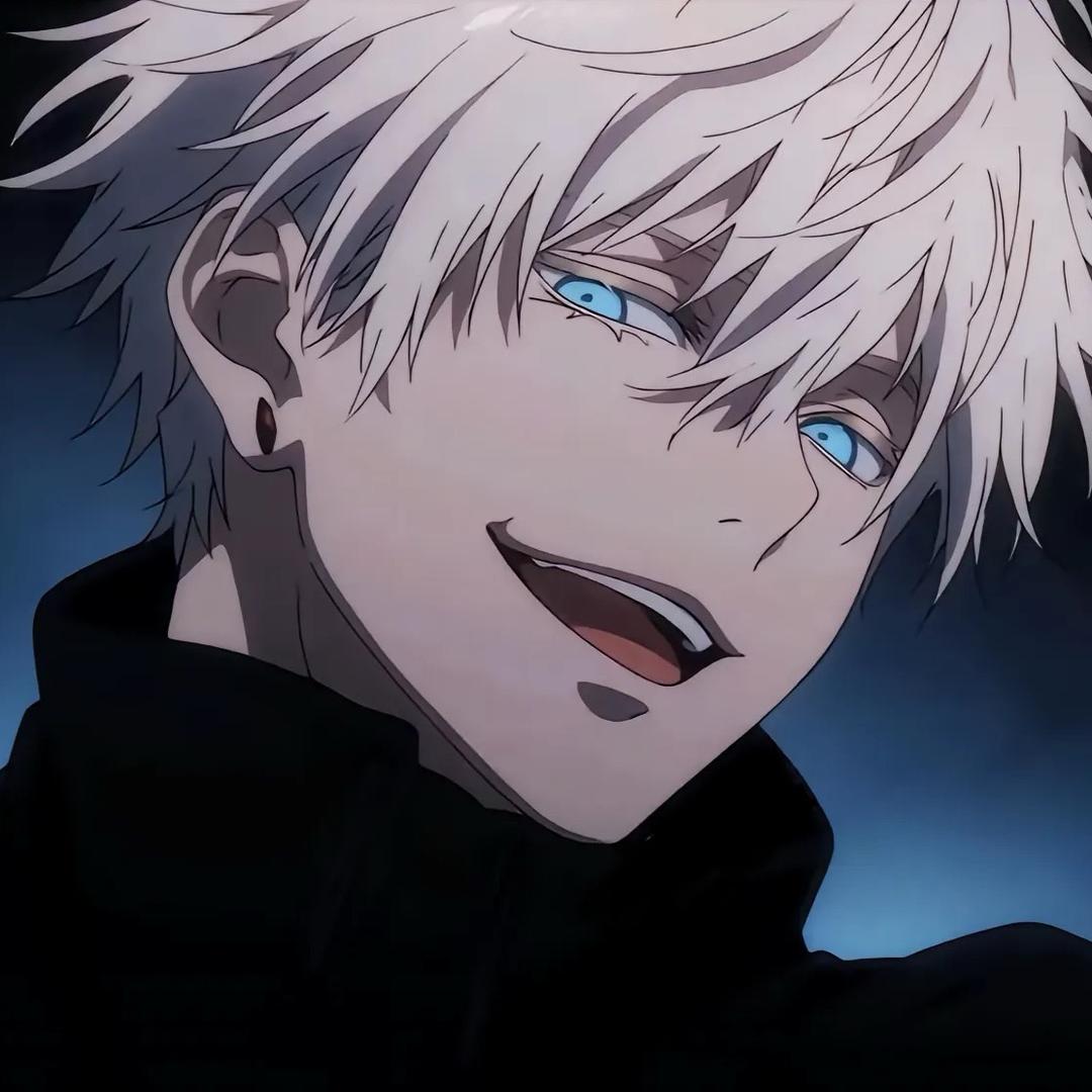 小夏（国服射手）