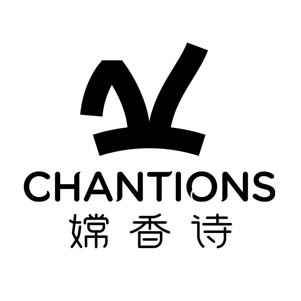 嫦香诗旗舰店