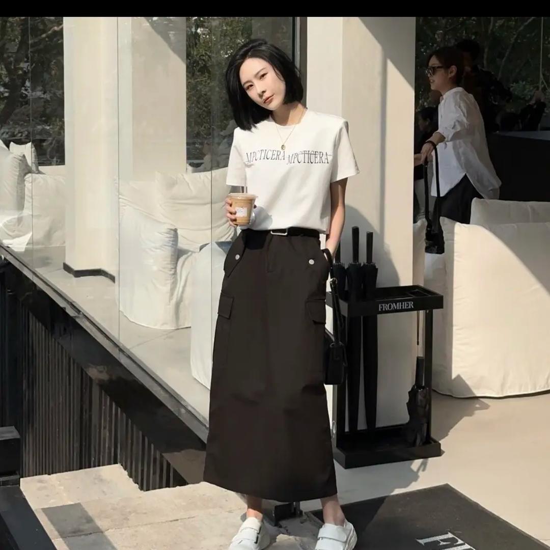 兴平海威小飞象