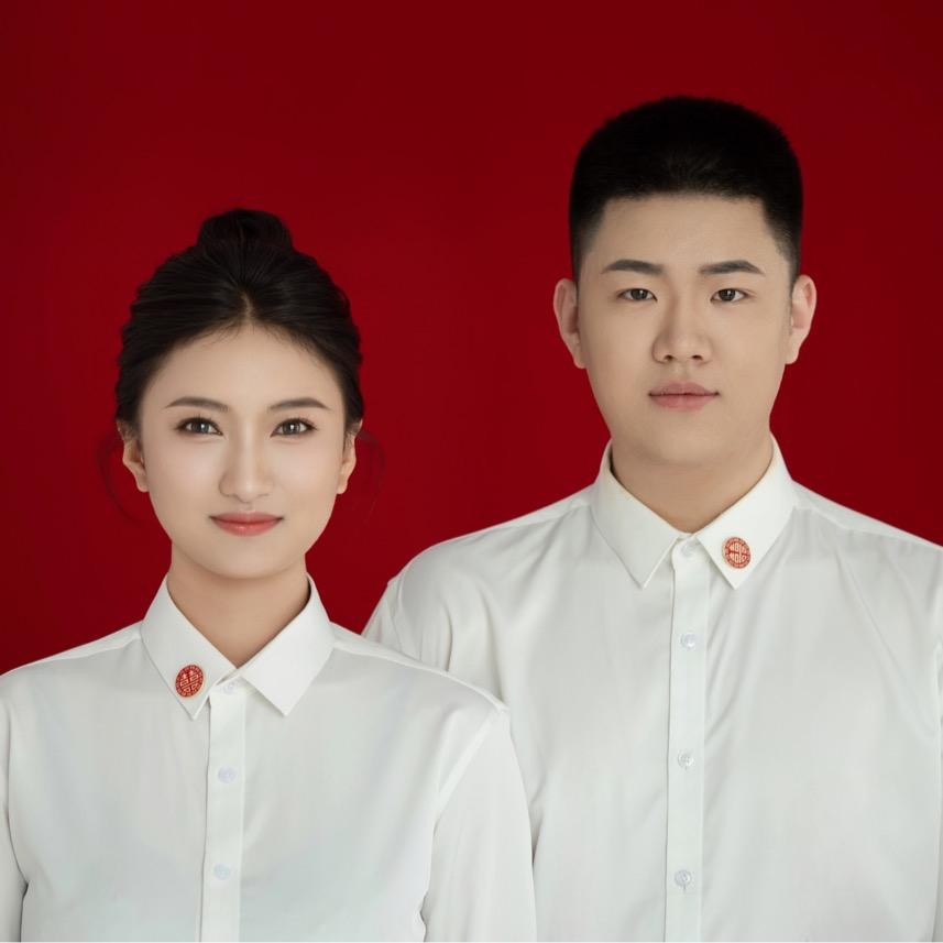 晟辉.