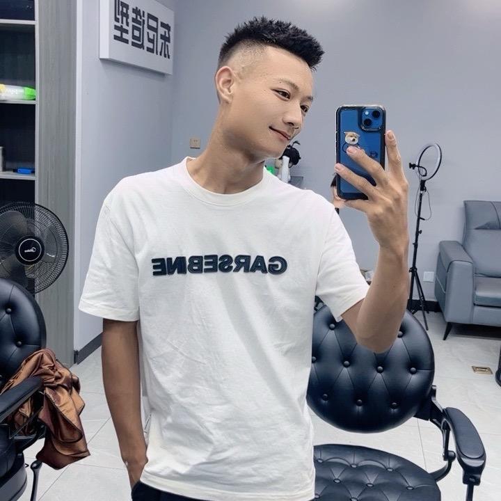 @小广🚚同学