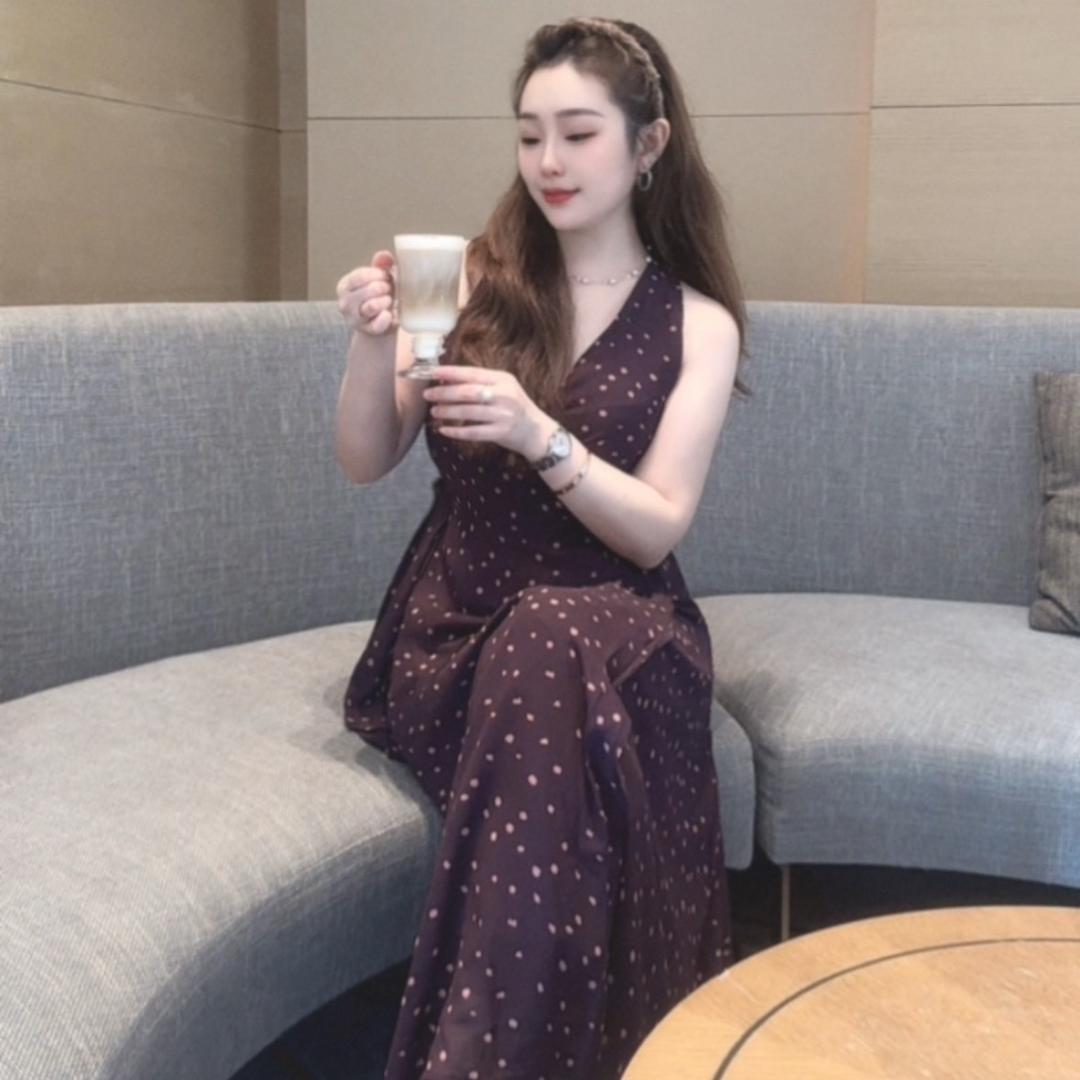 思瑶🍇