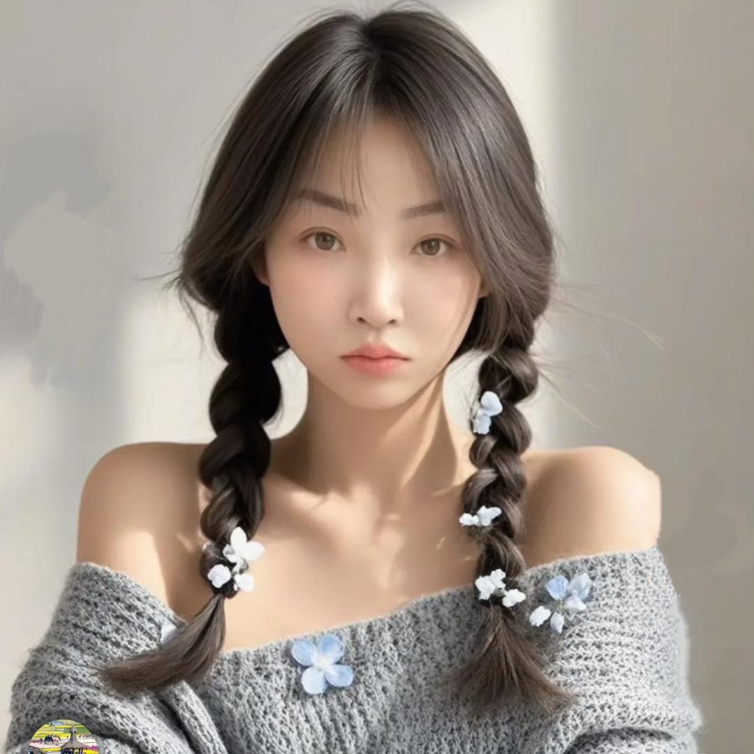 苏州红蚂蚁装修