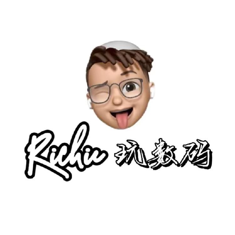 棕毛的外套