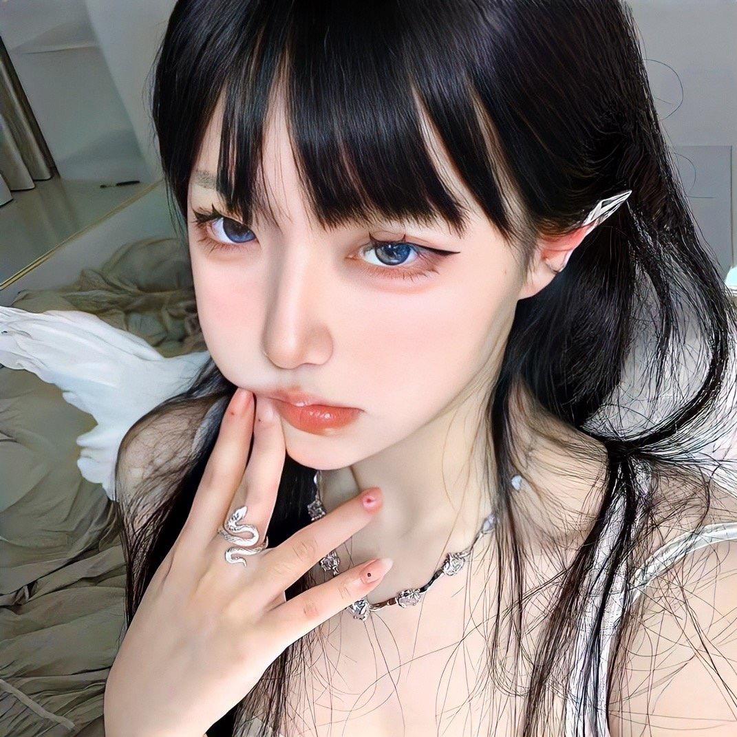 🍡糯米