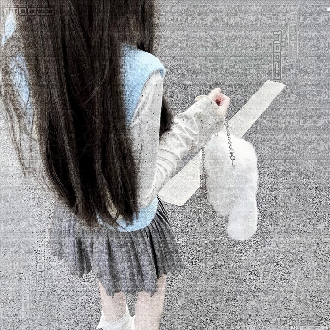 林宛瑜