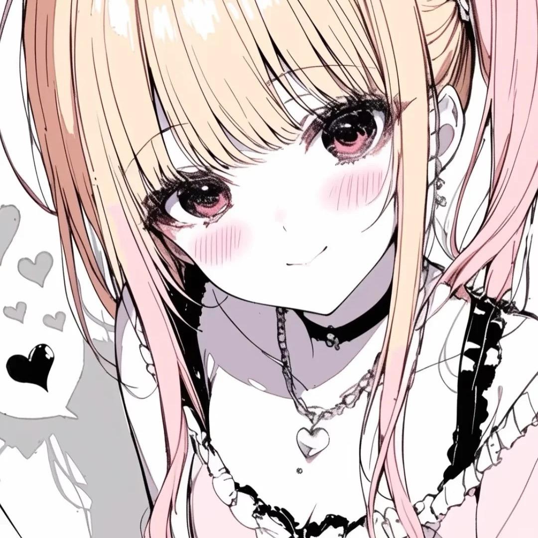 suki