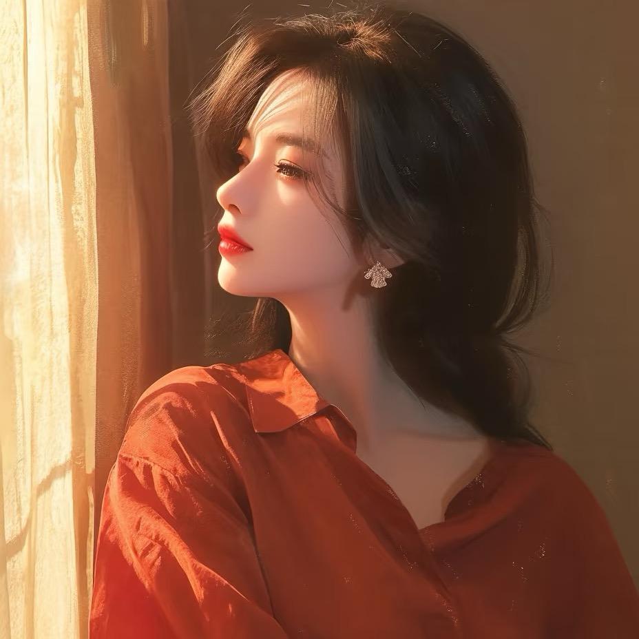 慕小小