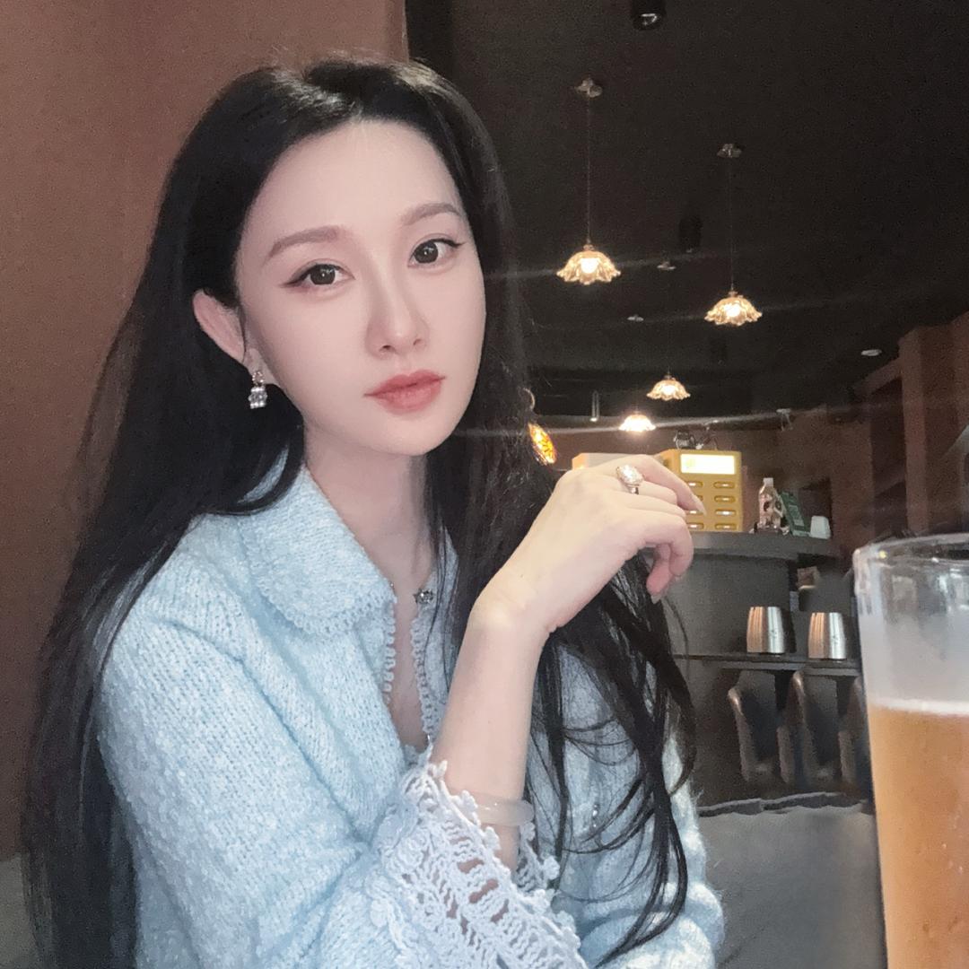静静是我