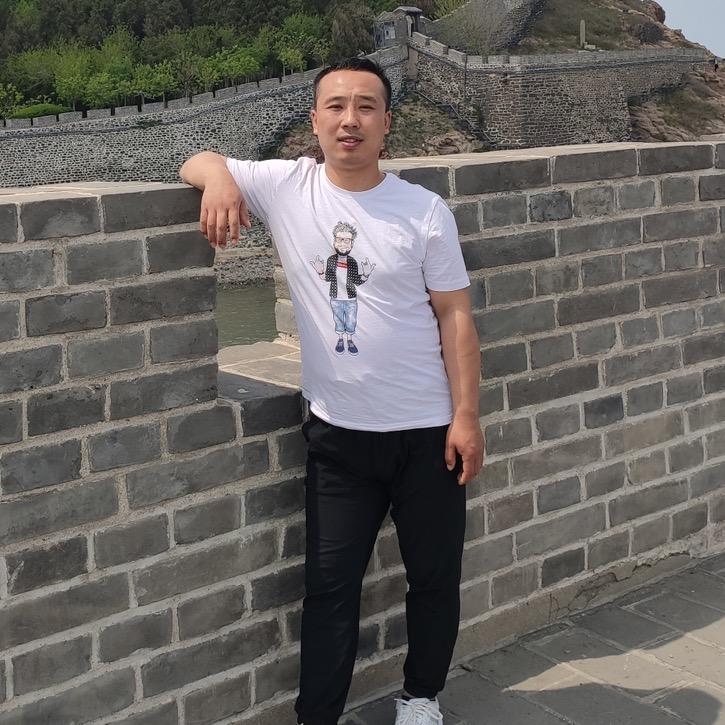 青岛莱西市嘉骏成车灯