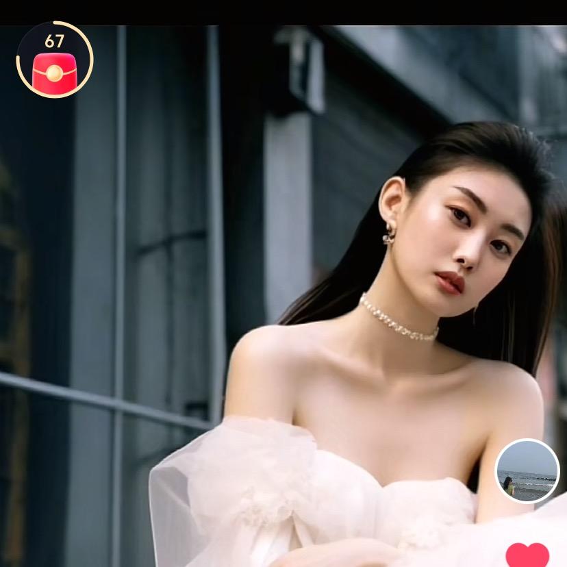 欧尼🥰
