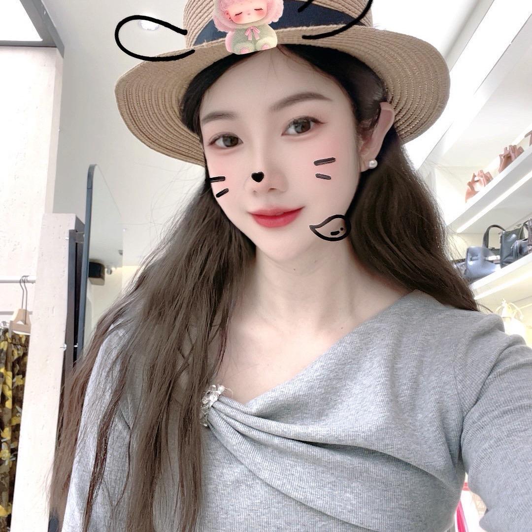 🌺朵儿