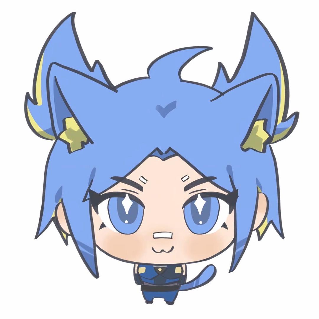 今日食乜野:(´ཀ`」 ∠):