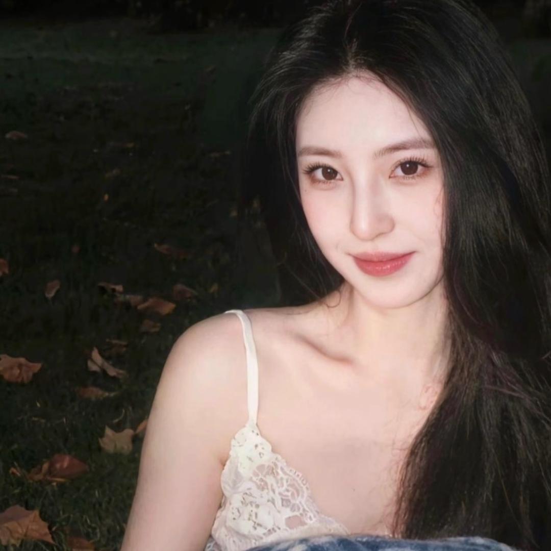 🉐粥24h❤️接待宋芬