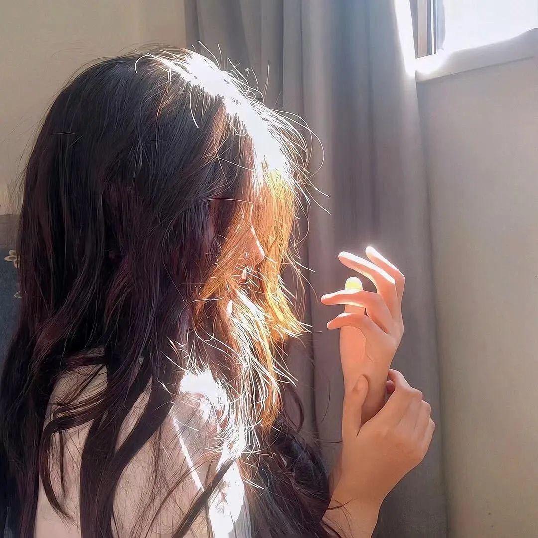 鼎胜超市(绿橙花园店)6宠粉号