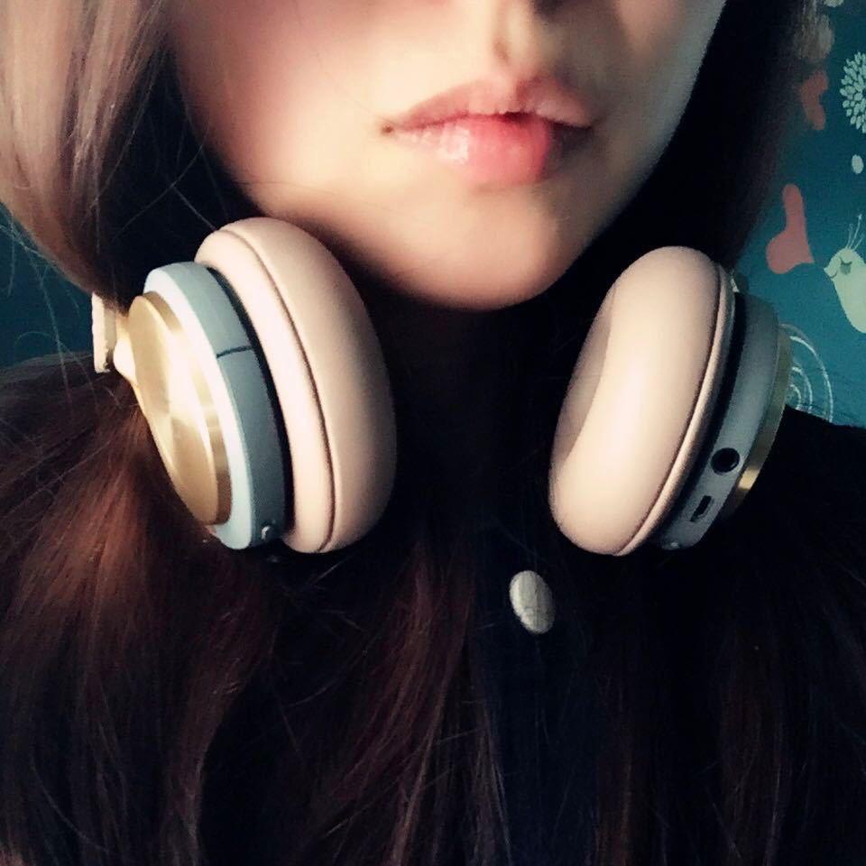 可～豆