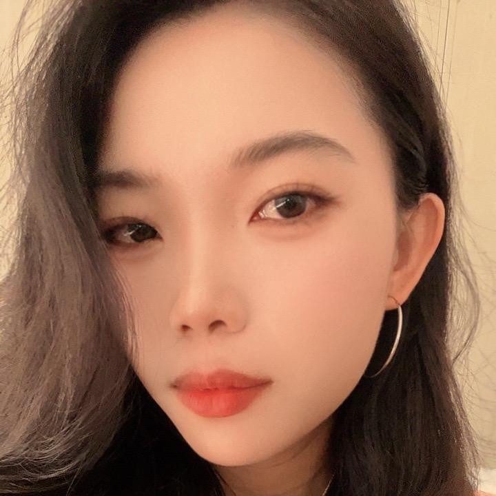 阿菊