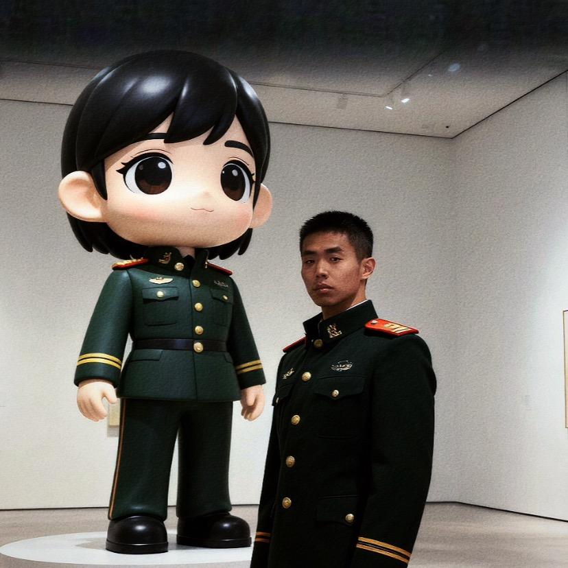 居聪麻辣烫