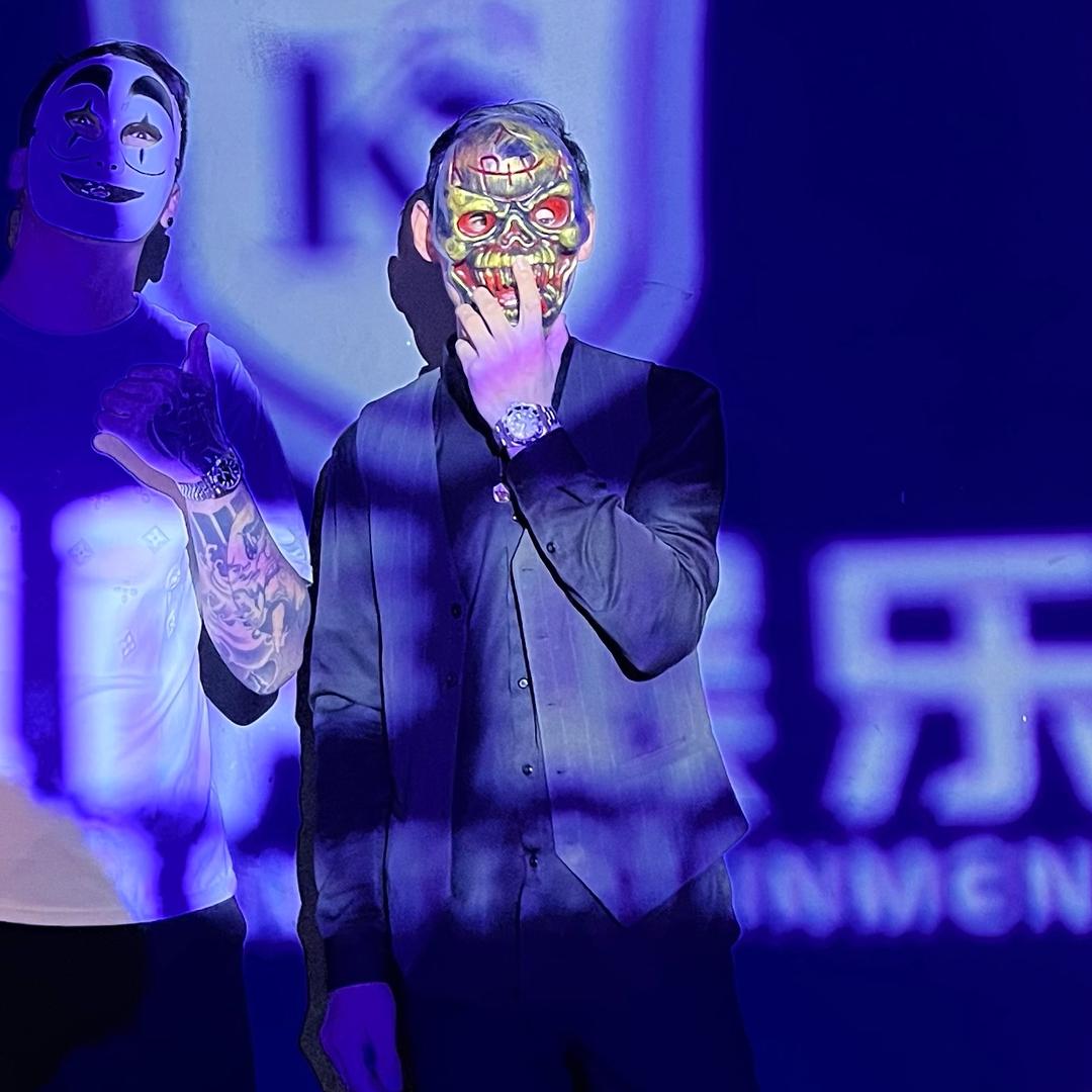 གྲོལ་བ་།