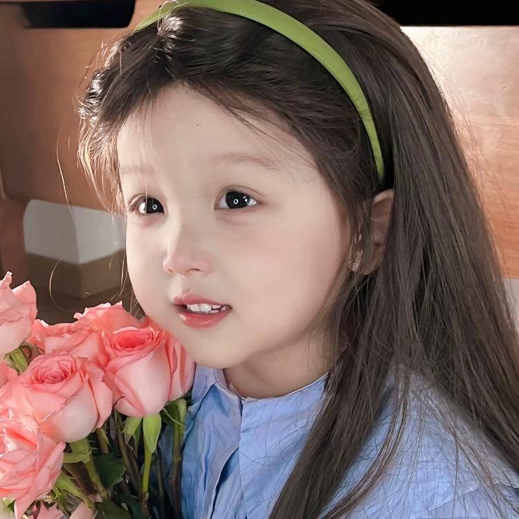 芙宝妈咪