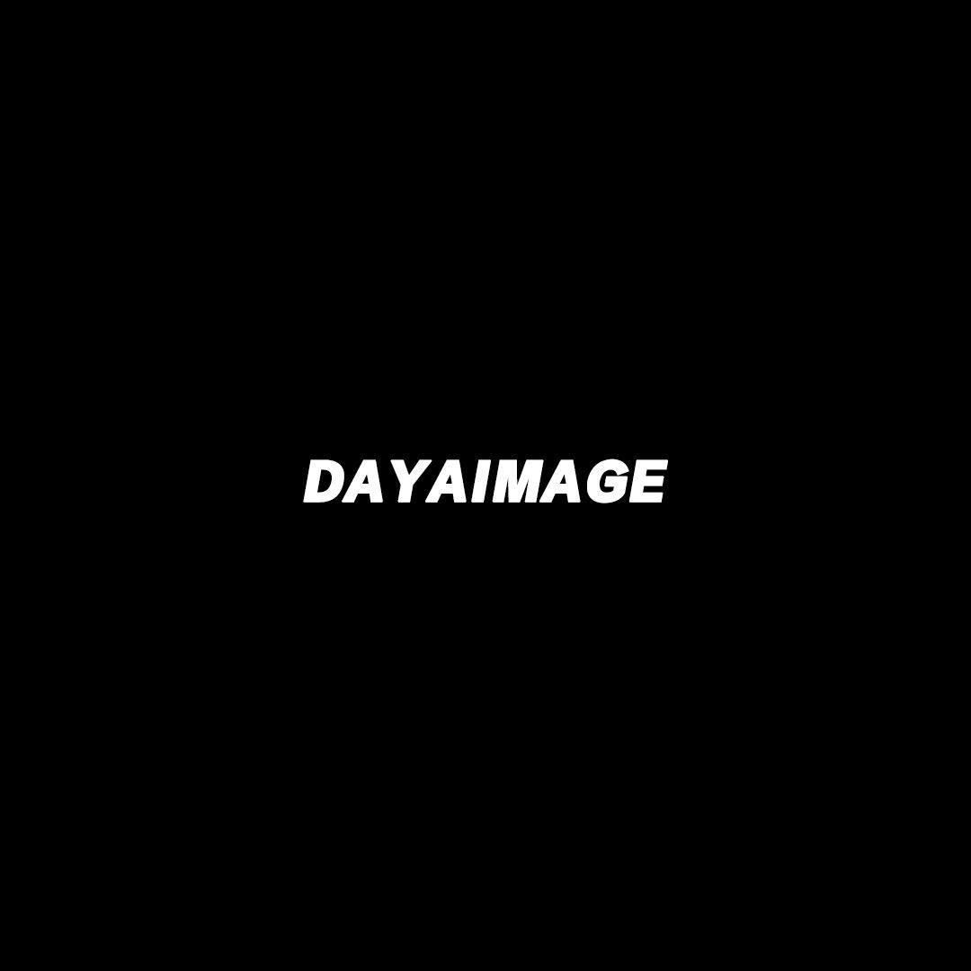 DAYAIMAGE