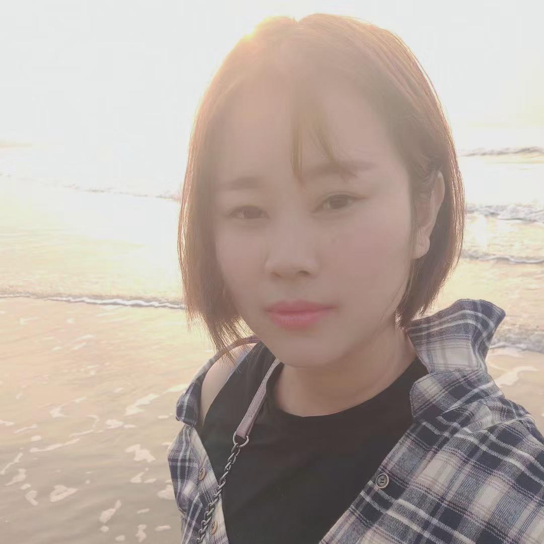 肥西双喜二手车有限公司