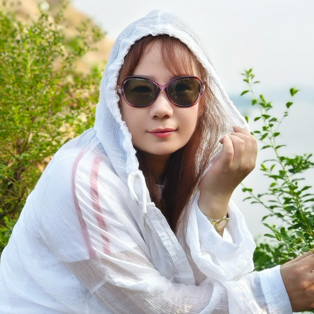 源嘉！鞍山爱舞团