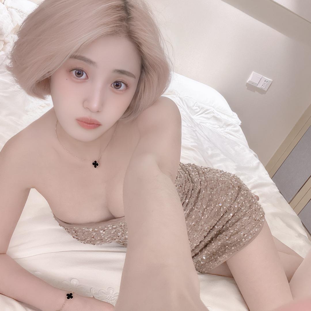 饼儿🐻