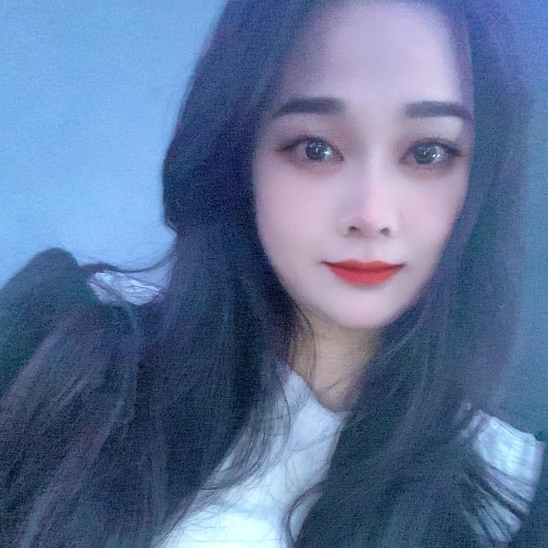 不是淑女