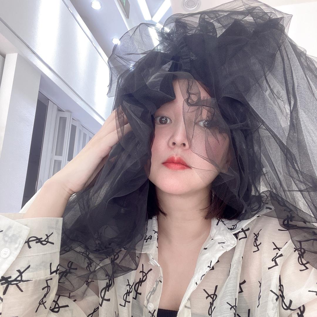 十三行大眼睛牛仔裤批发