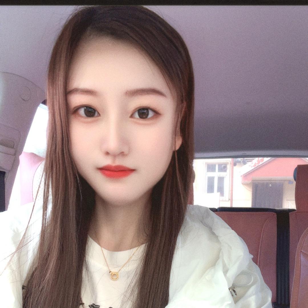 洋洋