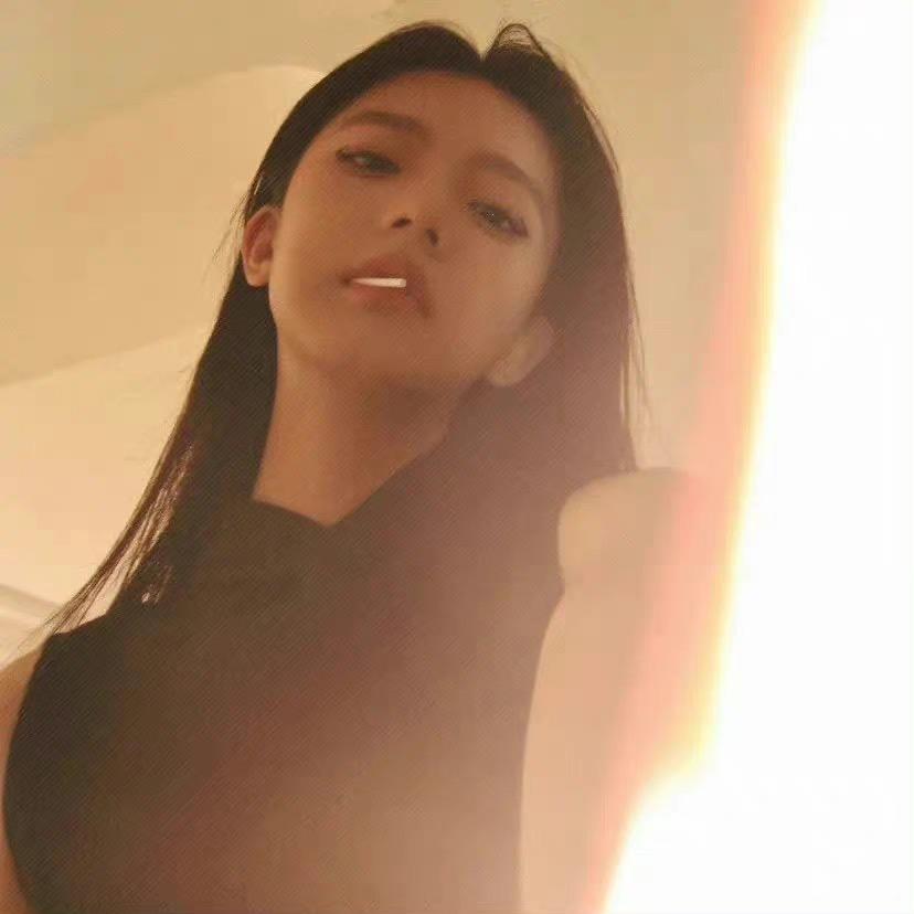 予予子
