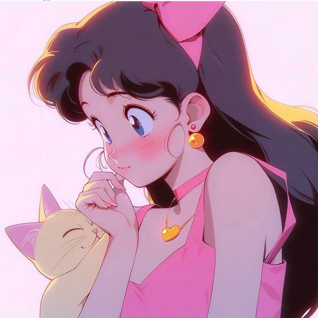 宝宝der