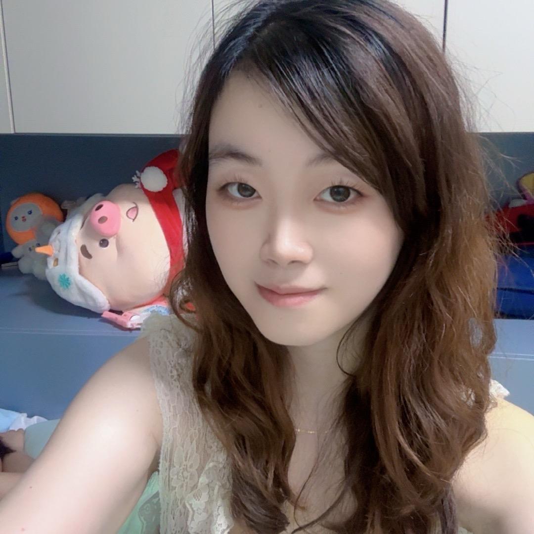倩倩