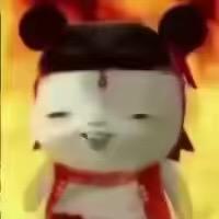 马来西亚无能中介