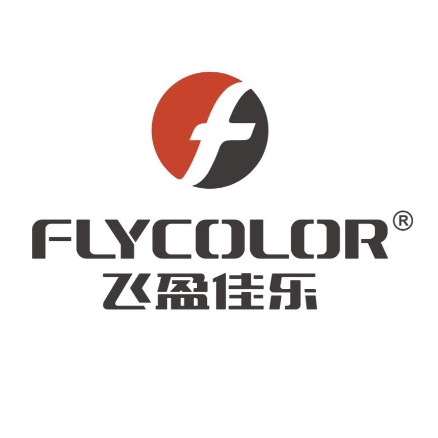 飞盈佳乐