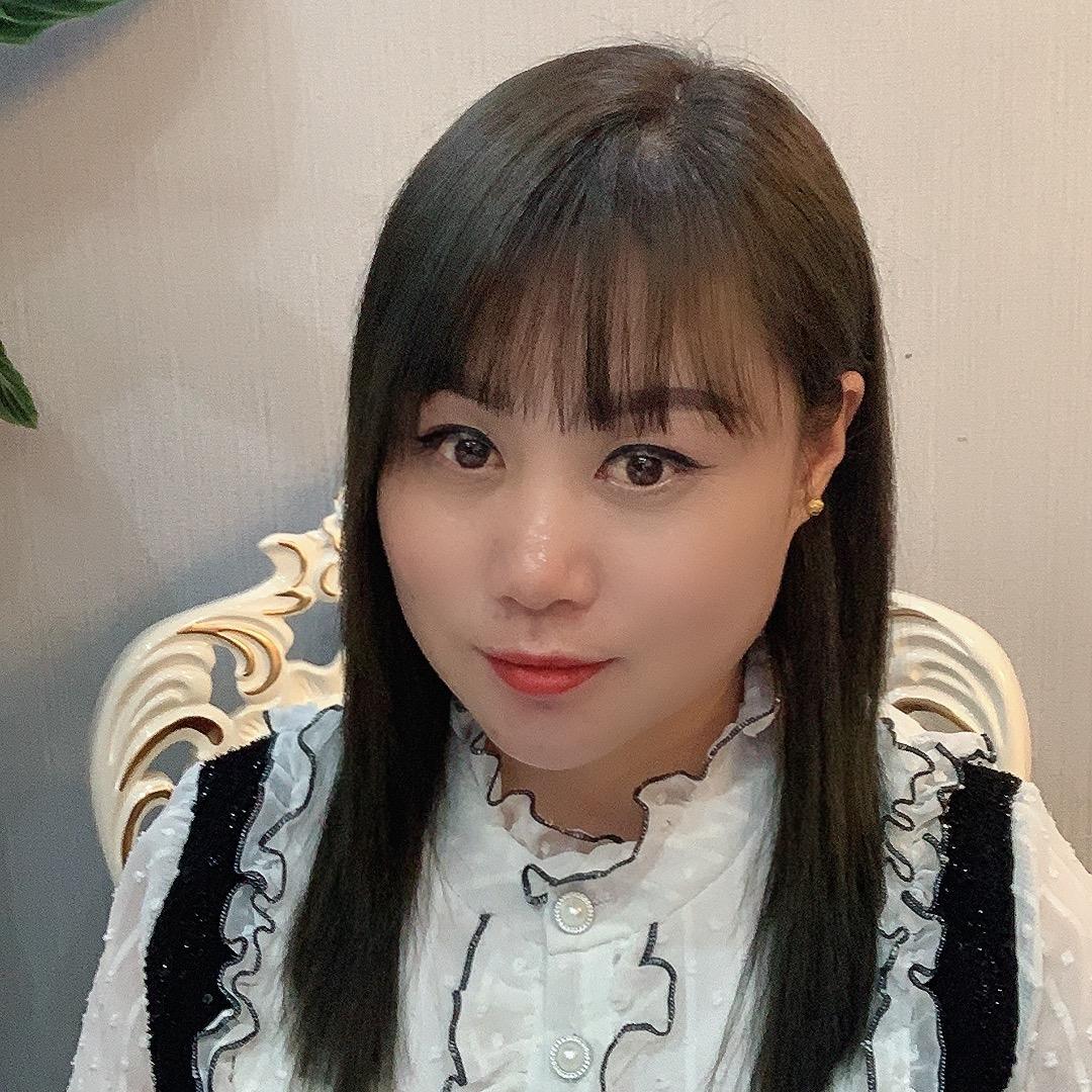 袁洁二手新能源