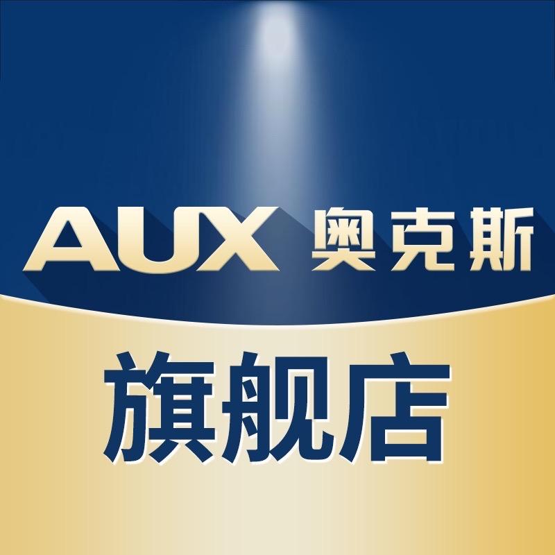 奥克斯智能家具旗舰店