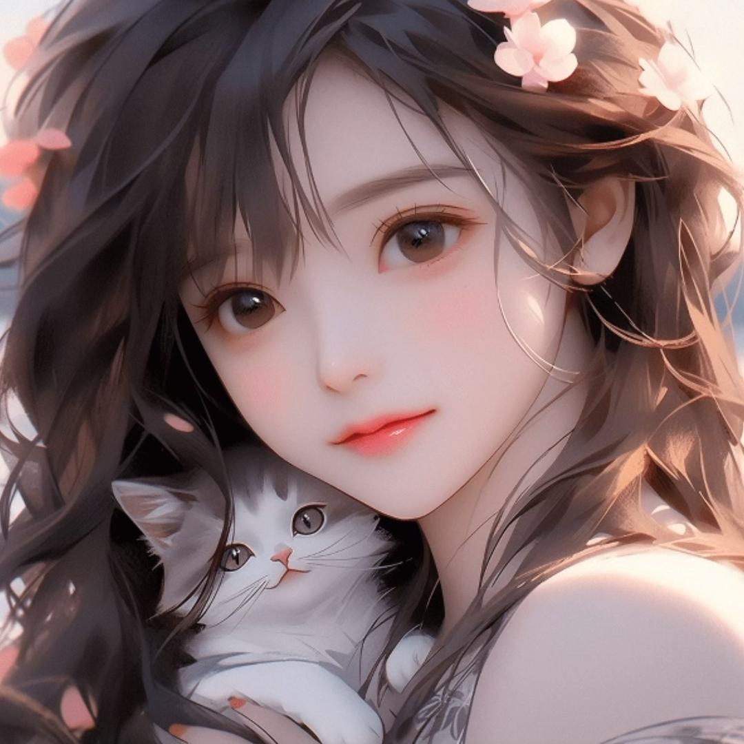 亿涞服饰