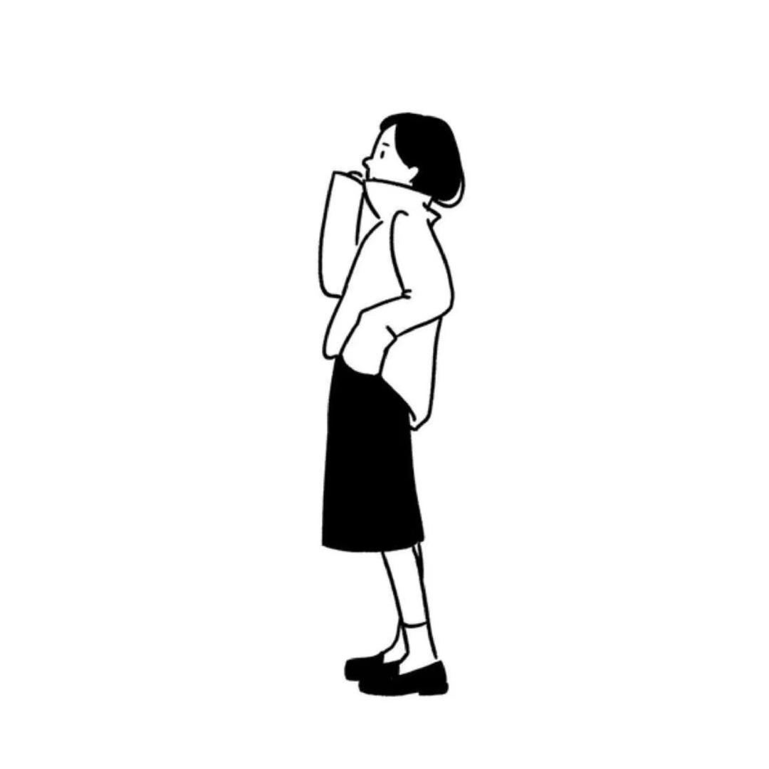 小亭子💍.