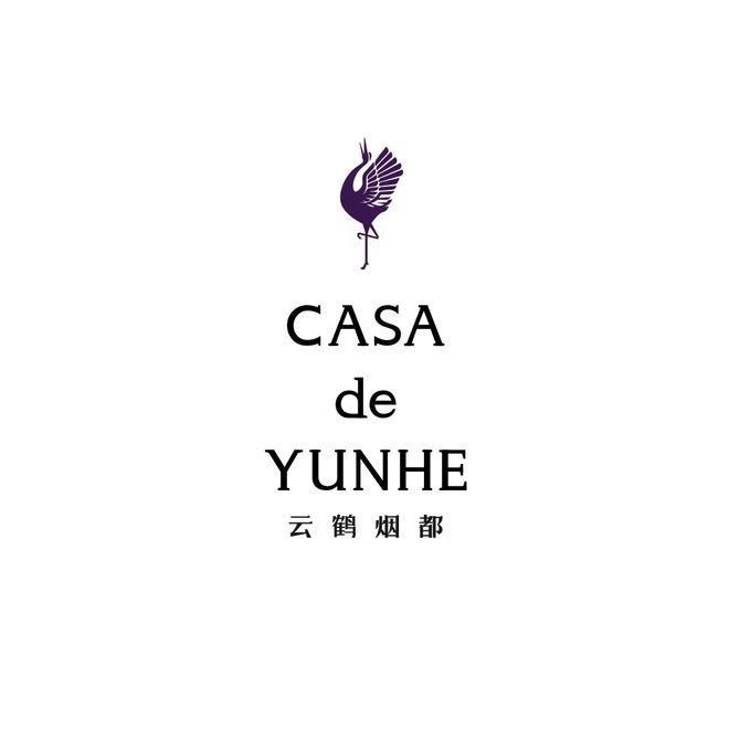 云鹤优选嘉欣