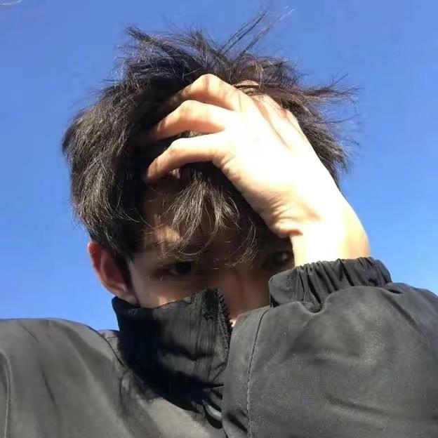 洱子