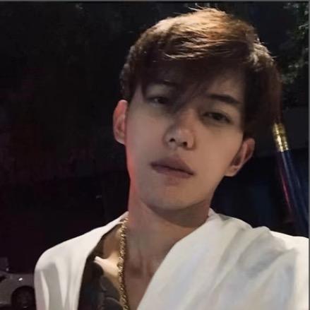 D万.💸