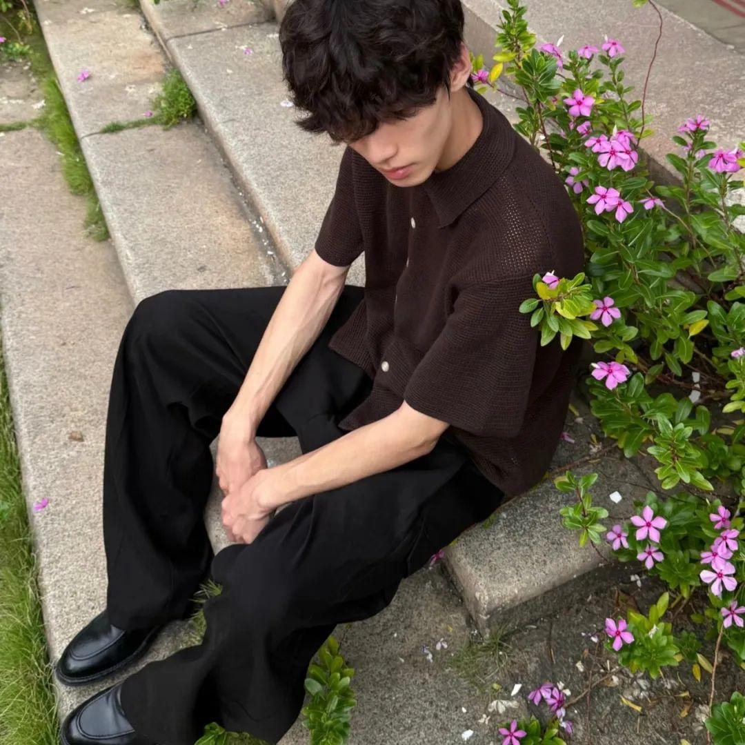 改命