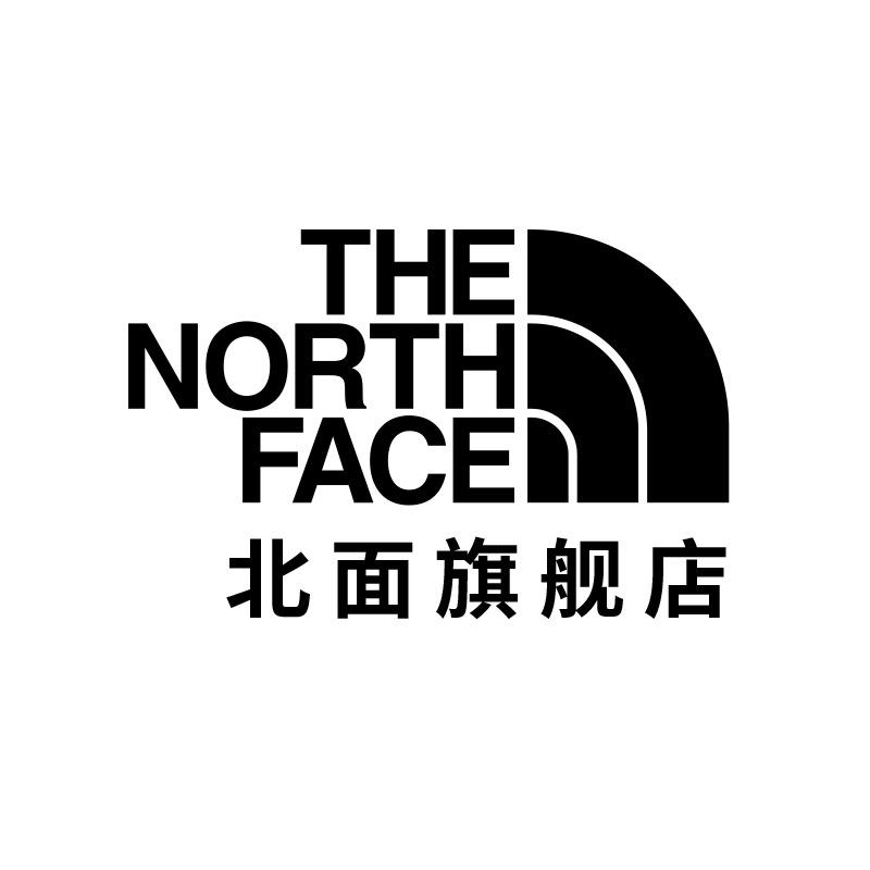 THE NORTH FACE旗舰店