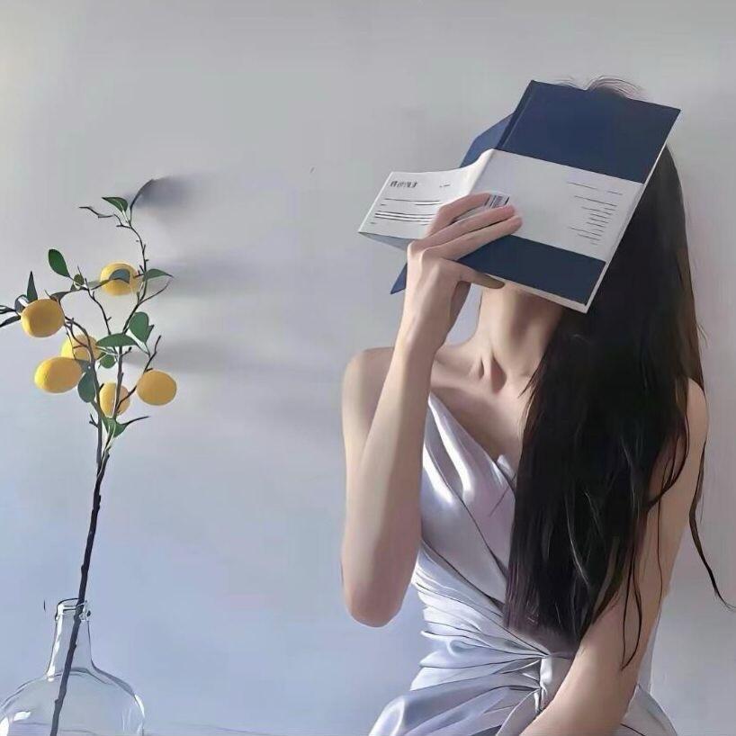 我是梓豪妈妈👩