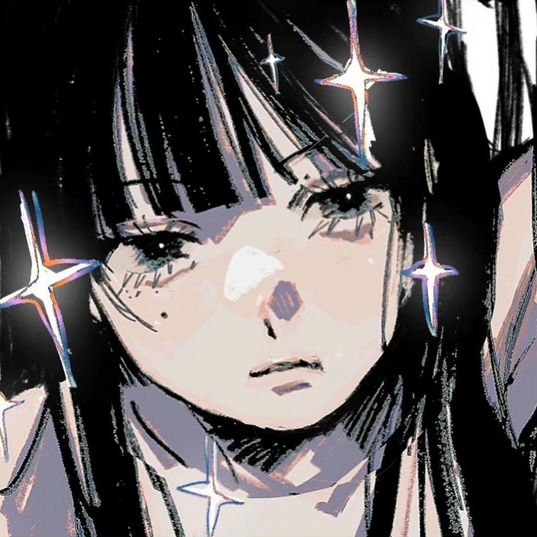 三耳_