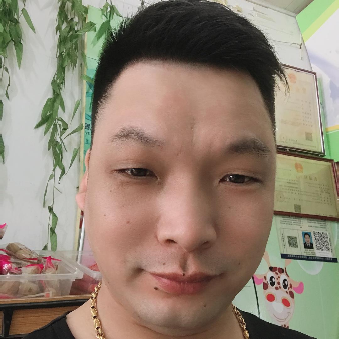 榴莲哥🍊🍒😎浙江人