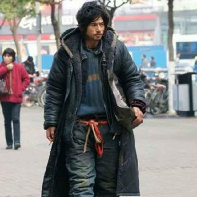 单身花少