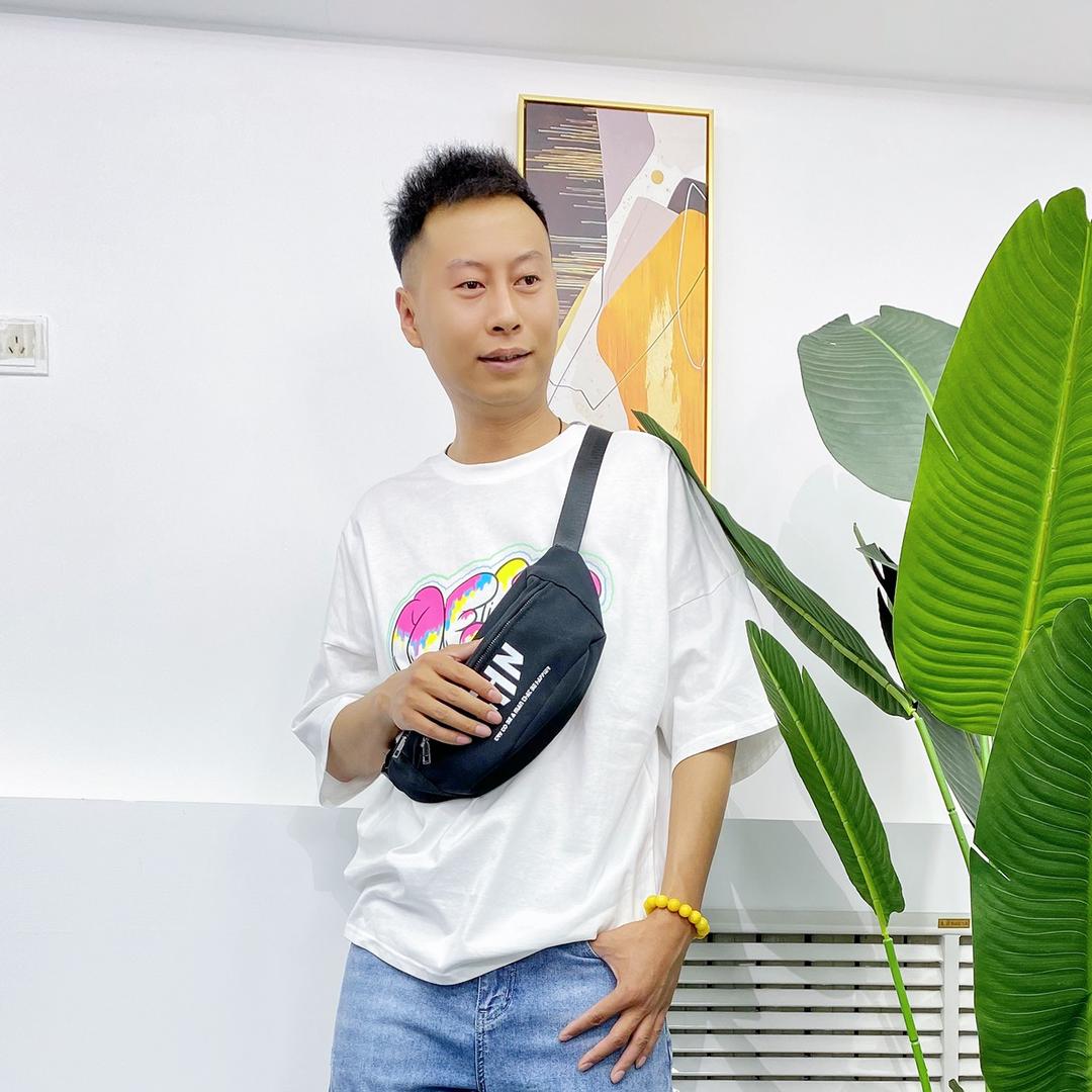 力哥优选潮袜二店